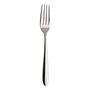 Utopia | Cutlery | Whitfield Dessert/Salad Fork 17.8cm (7") | Bespoke77
