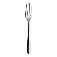 Utopia | Cutlery | Whitfield Dessert/Salad Fork 17.8cm (7") | Bespoke77