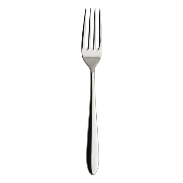 Utopia | Cutlery | Whitfield Dessert/Salad Fork 17.8cm (7") | Bespoke77