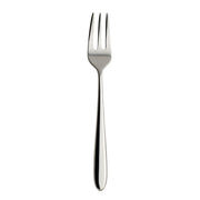 Utopia | Cutlery | Whitfield Cocktail/Oyster Fork 14.6cm (5 3/4") | Bespoke77