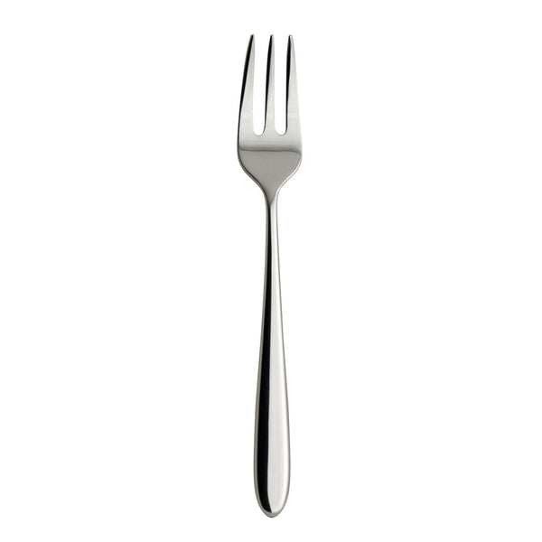Utopia | Cutlery | Whitfield Cocktail/Oyster Fork 14.6cm (5 3/4") | Bespoke77