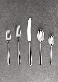 Utopia | Cutlery | Whitfield Cocktail/Oyster Fork 14.6cm (5 3/4") | Bespoke77