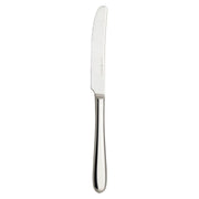 Utopia | Cutlery | Whitfield Table Knife 24.4cm (9 5/8") | Bespoke77