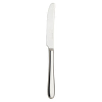 Utopia | Cutlery | Whitfield Table Knife 24.4cm (9 5/8") | Bespoke77