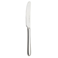 Utopia | Cutlery | Whitfield Butter Knife 17.5cm (6 7/8") | Bespoke77