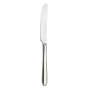 Utopia | Cutlery | Whitfield Dessert Knife 21.3cm (8 3/8") | Bespoke77