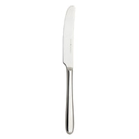 Utopia | Cutlery | Whitfield Dessert Knife 21.3cm (8 3/8") | Bespoke77