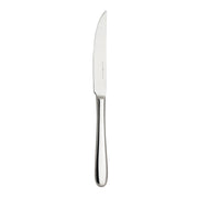 Utopia | Cutlery | Whitfield Steak Knife 24.4cm (9 5/8") | Bespoke77
