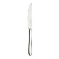 Utopia | Cutlery | Whitfield Steak Knife 24.4cm (9 5/8") | Bespoke77