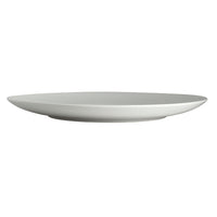 Utopia | Tableware | Essence Signature Plate 27.9cm Well 17.1cm (11" Well 6 3/4") | Bespoke77