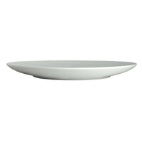 Utopia | Tableware | Essence Signature Plate 27.9cm Well 14cm (11 " Well 5 1/2") | Bespoke77