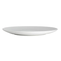Utopia | Tableware | Essence Signature Plate 27.9cm Well 11.4cm (11" Well 4 1/2") | Bespoke77