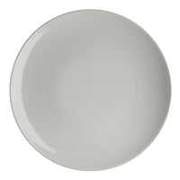 Utopia | Tableware | Essence Signature Coupe Plate 27.9cm (11") | Bespoke77
