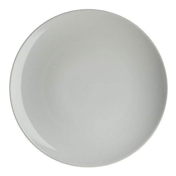 Utopia | Tableware | Essence Signature Coupe Plate 27.9cm (11") | Bespoke77