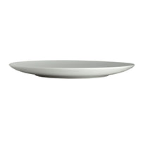 Utopia | Tableware | Essence Signature Coupe Plate 27.9cm (11") | Bespoke77
