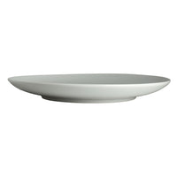 Utopia | Tableware | Essence Plate 27cm (10 5/8") | Bespoke77