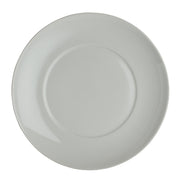 Utopia | Tableware | Essence Plate 24.1cm (9 1/2") | Bespoke77