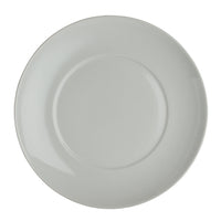 Utopia | Tableware | Essence Plate 20.3cm (8") | Bespoke77