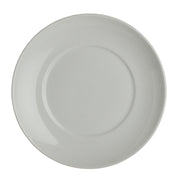 Utopia | Tableware | Essence Plate 17.1cm (6 3/4") | Bespoke77