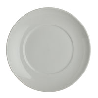 Utopia | Tableware | Essence Plate 17.1cm (6 3/4") | Bespoke77