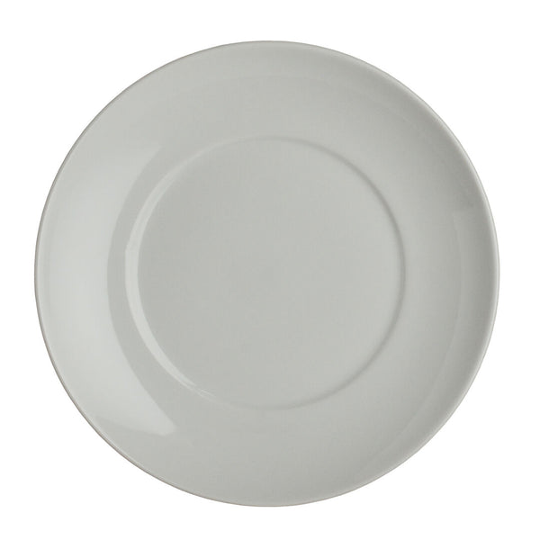 Utopia | Tableware | Essence Plate 17.1cm (6 3/4") | Bespoke77