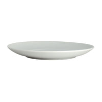Utopia | Tableware | Essence Plate 17.1cm (6 3/4") | Bespoke77
