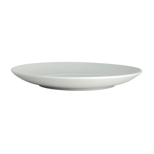 Utopia | Tableware | Essence Plate 17.1cm (6 3/4") | Bespoke77