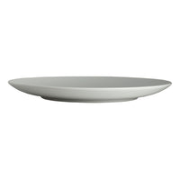 Utopia | Tableware | Essence Coupe Plate 24.1cm (9 1/2") | Bespoke77