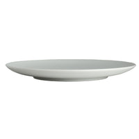 Utopia | Tableware | Essence Coupe Plate 20.3cm (8") | Bespoke77