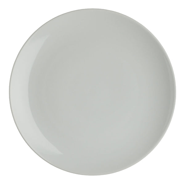 Utopia | Tableware | Essence Coupe Plate 17.1cm (6 3/4") | Bespoke77