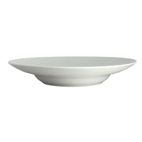 Utopia | Tableware | Essence Wing Pasta Bowl 28.6 x 5.1cm 29.6cl (11 1/4 x 2" 10oz) | Bespoke77
