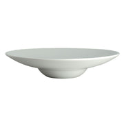 Utopia | Tableware | Essence Wing Tasting Bowl 21 x 4.4cm 7.4cl (8 1/4 x 1 3/4" 2 1/2oz) | Bespoke77