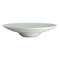 Utopia | Tableware | Essence Wing Tasting Bowl 21 x 4.4cm 7.4cl (8 1/4 x 1 3/4" 2 1/2oz) | Bespoke77