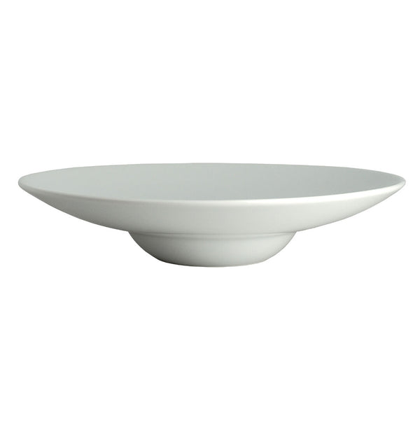 Utopia | Tableware | Essence Wing Tasting Bowl 21 x 4.4cm 7.4cl (8 1/4 x 1 3/4" 2 1/2oz) | Bespoke77