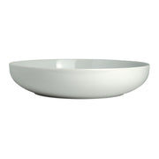 Utopia | Tableware | Essence Low Bowl 21.9 x 5.1cm 106.5cl (8 5/8 x 2" 36oz) | Bespoke77