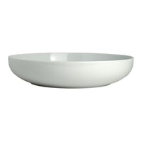 Utopia | Tableware | Essence Low Bowl 21.9 x 5.1cm 106.5cl (8 5/8 x 2" 36oz) | Bespoke77