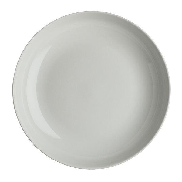 Utopia | Tableware | Essence Low Bowl 21.9 x 5.1cm 106.5cl (8 5/8 x 2" 36oz) | Bespoke77