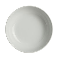 Utopia | Tableware | Essence Low Bowl 15.2 x 5.1cm 59.1cl (6 x 2" 20oz) | Bespoke77