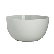 Utopia | Tableware | Essence Noodle Bowl 17.8 x 8.9cm 139cl (7 x 3 1/2" 47oz) | Bespoke77