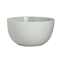 Utopia | Tableware | Essence Noodle Bowl 17.8 x 8.9cm 139cl (7 x 3 1/2" 47oz) | Bespoke77