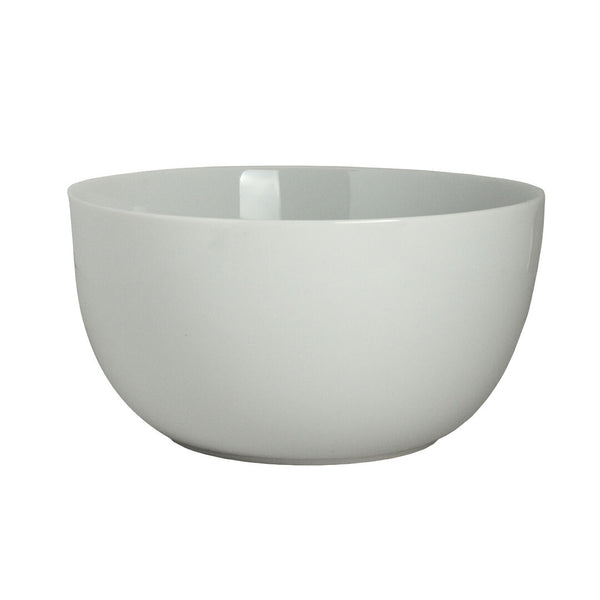 Utopia | Tableware | Essence Noodle Bowl 17.8 x 8.9cm 139cl (7 x 3 1/2" 47oz) | Bespoke77