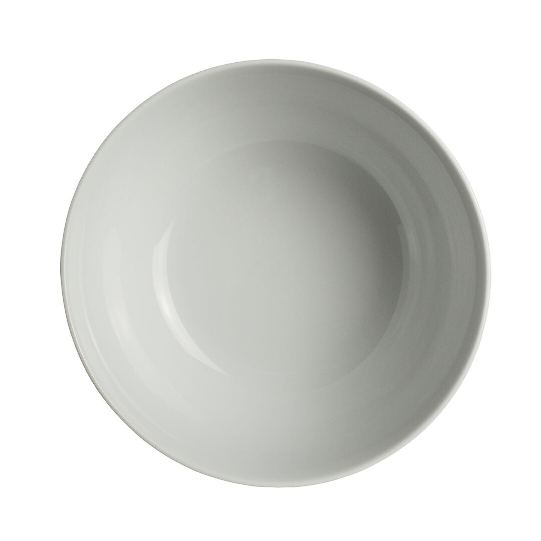 Utopia | Tableware | Essence Noodle Bowl 17.8 x 8.9cm 139cl (7 x 3 1/2" 47oz) | Bespoke77