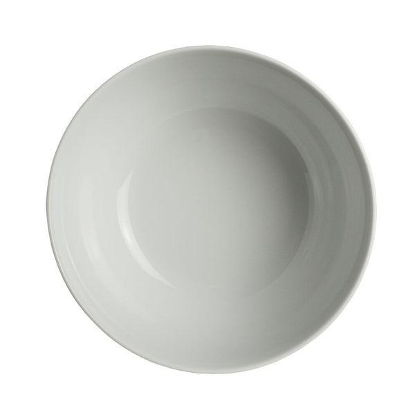 Utopia | Tableware | Essence Noodle Bowl 17.8 x 8.9cm 139cl (7 x 3 1/2" 47oz) | Bespoke77