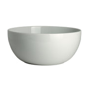 Utopia | Tableware | Essence Cereal Bowl 14.3 x 6.7cm 73.9cl (5 5/8 x 2 5/8" 25oz) | Bespoke77
