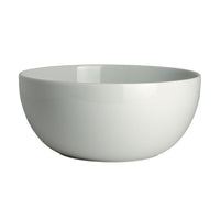 Utopia | Tableware | Essence Cereal Bowl 14.3 x 6.7cm 73.9cl (5 5/8 x 2 5/8" 25oz) | Bespoke77