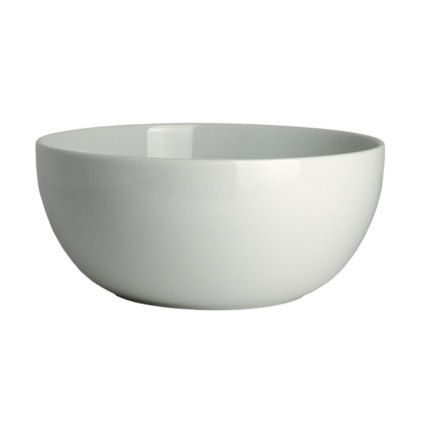 Utopia | Tableware | Essence Cereal Bowl 14.3 x 6.7cm 73.9cl (5 5/8 x 2 5/8" 25oz) | Bespoke77