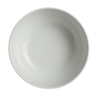 Utopia | Tableware | Essence Cereal Bowl 14.3 x 6.7cm 73.9cl (5 5/8 x 2 5/8" 25oz) | Bespoke77