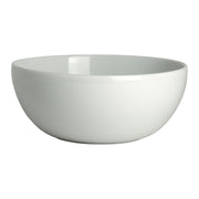 Utopia | Tableware | Essence Fruit Bowl 13.3 x 5.4cm 47.3cl (5 1/4 x 2 1/8" 16oz) | Bespoke77