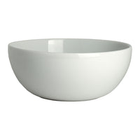 Utopia | Tableware | Essence Fruit Bowl 13.3 x 5.4cm 47.3cl (5 1/4 x 2 1/8" 16oz) | Bespoke77