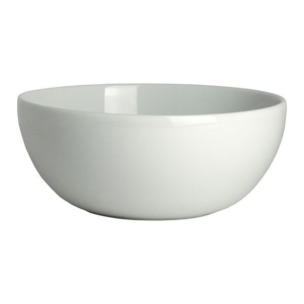 Utopia | Tableware | Essence Fruit Bowl 13.3 x 5.4cm 47.3cl (5 1/4 x 2 1/8" 16oz) | Bespoke77
